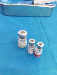 -重庆军科整形美容医院