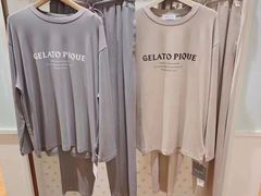 -伊势丹(现代城店)