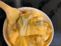 -DQ·蛋糕·冰淇淋(富华里店)