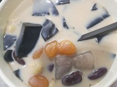 -芋时代(树汤路店)