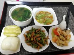 点击看大图 -壹佳月子中心(大连店)