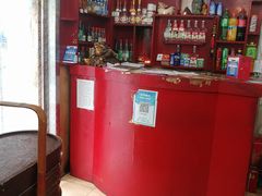 -聚福缘菜馆(隆昌路店)