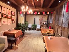 -乌镇枕水度假酒店