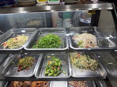 -惠记粉汤羊血(小南门店)