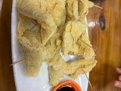 -高淳老街土菜馆(迎薰门店)