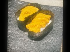 -Tuna maki寿司(园区永旺店)