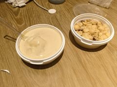 -水牛奶皇后糖水铺