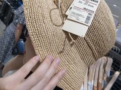 -优衣库(长沙悦方IDmall店)