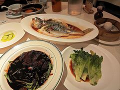 -维园悦谱·海派家常菜(乌鲁木齐南路店)