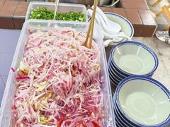 -万三面馆(青龙正街太古里店)