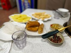 -佳养记百味鸡煲海曙孝闻街店