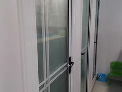 -楠木种子游泳馆(李沧万达店)