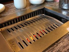 -高丽屋(天宁寺店)