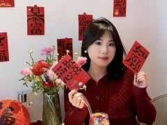 -ins森林童话餐厅coffee&bistro