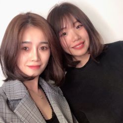 -青禾造型&刺青