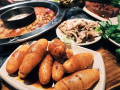 -蜀大侠火锅(寰球文化地标·总府店)