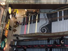 -巴黎春天(浦建店)