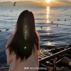 -HEYAN荷妍专业脱毛连锁机构