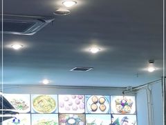 -盈田盈粥庄(博山东路店)