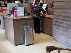 -嘉华鲜花饼·现烤(昆明老街店)