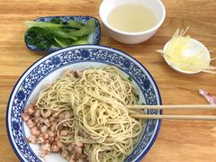 三虾面-裕兴记·三虾面(西北街总店)
