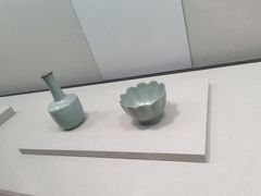 -台北故宫博物院