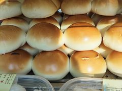 -宫门口馒头铺(创始人总店)