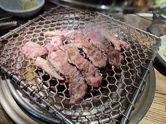 -圆融星座购物中心