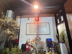 -双东酒店(东关街店)