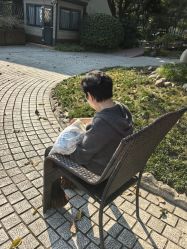 -莲生母婴月子中心(清水河公园店)
