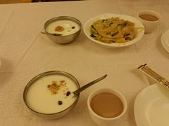 -楼兰印象(朝外店)