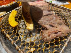 -青鹤谷(虹莘路总店)