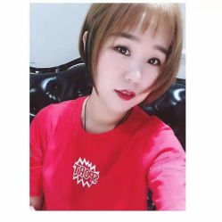 点击看大图 -银星女王公园发型艺术沙龙