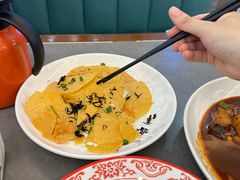 -浔味·山屿湖·正宗淳牌全鱼宴老字号