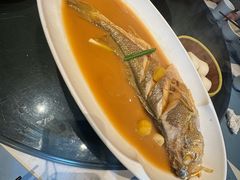 -荣小馆(临海世纪花城店)