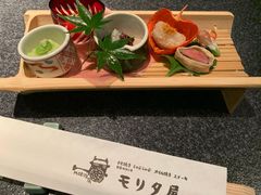 -モリタ屋(JR京都伊势丹店)