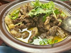 -集贤门·徽菜(福田店)