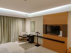 -苏州香山国际大酒店