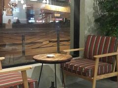 -manabe (共和新路店)