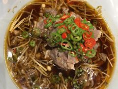 -辛香汇(飞洲店)