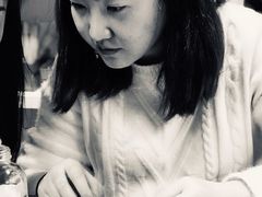 -墨more调香馆DIY自调香水(博雅国际中心B座店)