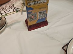 -云晓光头烧烤吧(德平路店)