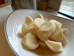 -吴记百家·私房菜·家宴(润园店)