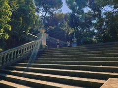 -加泰罗尼亚广场