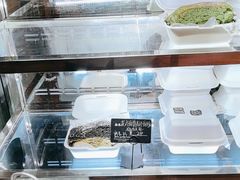 -Max Bakery 阿唛手作