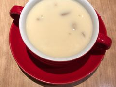 -必胜客(城西银泰店)