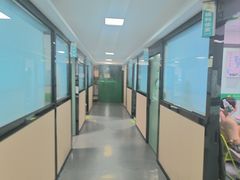 -半岛宠物医院24小时(科华中路店)