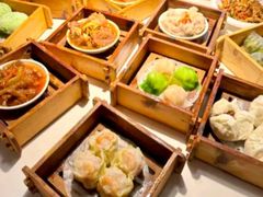 -正哥点心专家(上邦百汇城店)