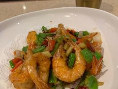 -我是那个大叔·美食研究所(新塘路店)