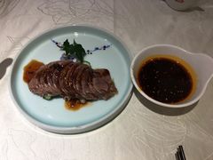 -尚一汤 广东炖汤(金桥国际店)
